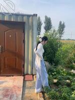 宝宝，看完照片你喜欢哪里就给你看哪里啊0