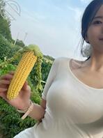 宝宝，看完照片你喜欢哪里就给你看哪里啊1
