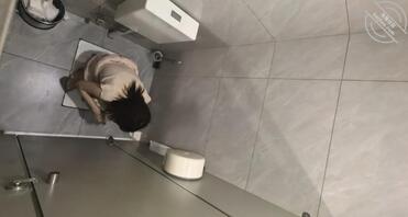 原创偷拍苏州台球助教妹妹