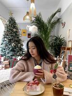 分享老姐的日常生活照，欢迎各位对我姐意淫。90