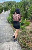 骚妻2