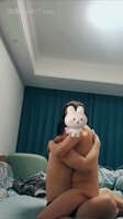 小分享一下 如果反馈好 后续继续发布