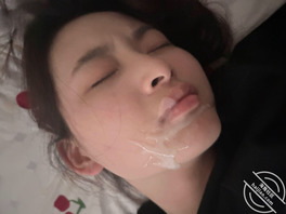 把操过的母狗发出来，看看有没有连桥0