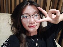 把操过的母狗发出来，看看有没有连桥2