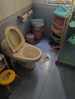 （寒假淫母计划）之20岁男大准备操守寡6年的骚逼母狗妈妈