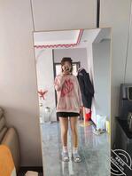 分享冀A05骚逼女朋友，可以来艹然后内设0