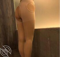 老婆洗澡不关窗，给她拍个视频给她看1