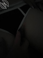 第五次夜闯大姨子房间0