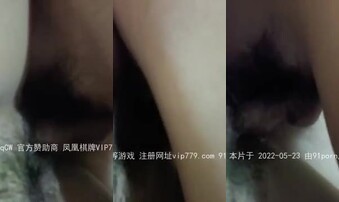 和骚货女朋友