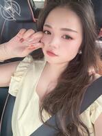 前女友嫁给了别人，哪天出现认识她的人我就放过她了1