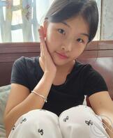 库尔勒有没有好大哥让我操一下嫂子