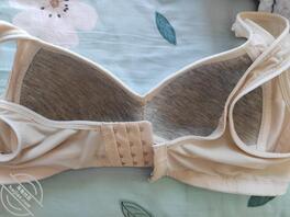 78年48岁老妈，我能拿下吗1