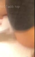 骚货吃单男鸡巴问老公看着爽不爽