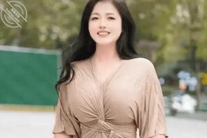 这才是真正的满分身材！肥而不腻，甜却不齁，爱的不得了！0