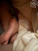 杭州有喜欢舔脚的吗？2