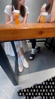 27.后入射了小兰一个大满贯0