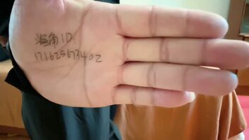 27.后入射了小兰一个大满贯