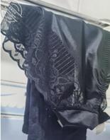 排卵期的老婆国强强每天上下班被车墩的到家内裤都湿透了有喜欢原味的哥哥吗？1