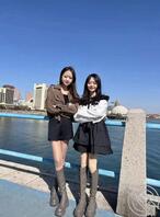 青岛反差小木狗刘迪 求羞辱呀 有没有认识的呀2