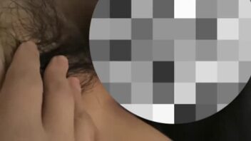 老婆主动拍了我舔她的视频