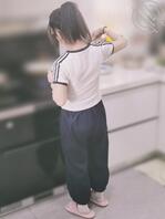 单亲妈妈和女儿的日常（已成年）