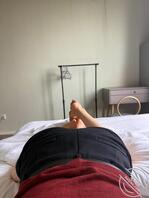 老情人，操了N年，她喜欢被人Qj的感觉1