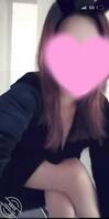 大姨子1