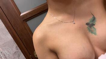 今天有点sap 有佛山的朋友嘛？