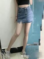 [原创真实6]等待一个弟媳不在的机会把弟弟弄到手，我要弟弟狠狠地操我。1