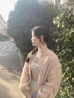 好想操自己的大女儿啊，肯定很反差很骚0