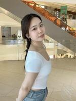 好想操自己的大女儿啊，肯定很反差很骚1