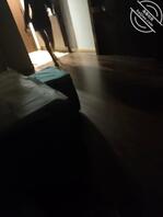 湖南岳阳寻单男，夫妻0