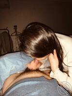 湖南岳阳寻单男，夫妻1