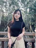 赣榆青口的母狗陈桃 求狠狠意淫侮辱 侮辱狠的奖励视频一份2