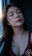 熟女妈妈喜欢的进来，射屏返图0