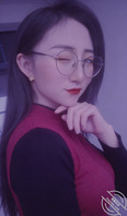 不知道忽悠反差人妻出去卖，有没有搞头。