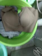 发些我妈妈的内衣1