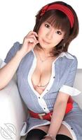 （重赏）寻找真实母子2