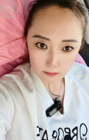 骚逼姑姑，偷摸拍的分享大家，欢迎评论2