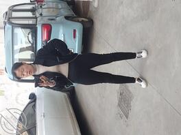 偷拍妈妈，绿母，随便侮辱2