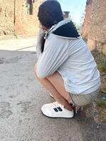 乱伦是对还是错2