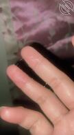 小福利0
