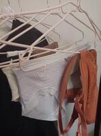 宝鸡打胶，想玩的可以一起。1