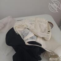 宝鸡打胶，想玩的可以一起。2