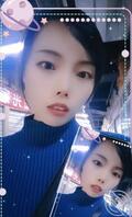 有没有特会聊天的大神，可以帮我拿下小姨子吗？