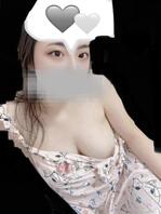 和儿媳妇确立关系是拍的（那时候才二十几岁）