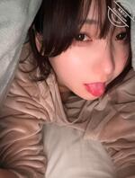 我起性欲了,想不想玩弄我?快进来帮帮我~0