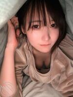 我起性欲了,想不想玩弄我?快进来帮帮我~1