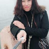 妈妈在家状态曝光，群狼围观评论1