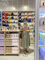 那就露一下逼逼吧1